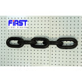 Factory Price Heat Resistant Bind Lashing Chain with Rigging Hardware